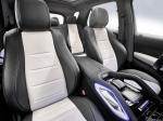 Mercedes-Benz GLE450 4Matic AMG Line 2019 года (WW)
